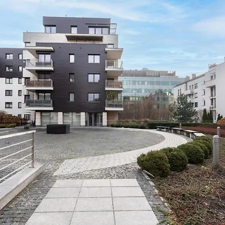 Appartement Lea Cosy By Bookinghost