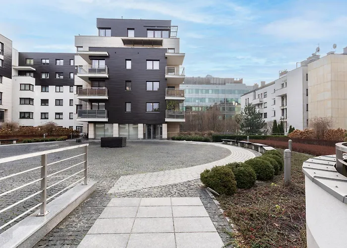 Apartment Lea Cosy By Bookinghost